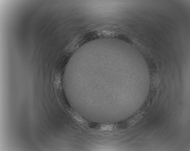 X0000060550709200511101537