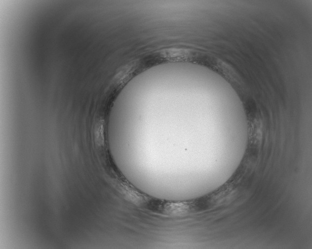 X0000060550717200511101537