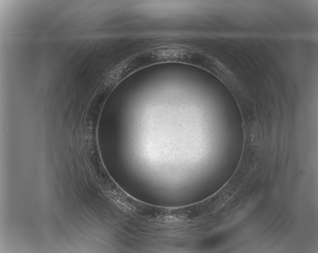 X0000060550737200511101537