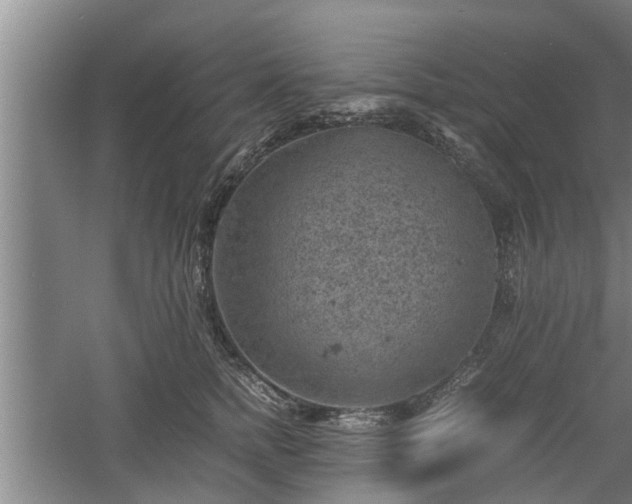 X0000060550758200511101537