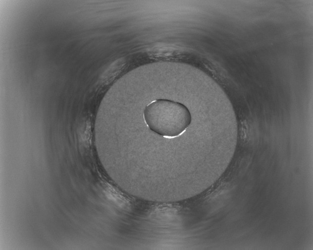 X0000060550820200511101535