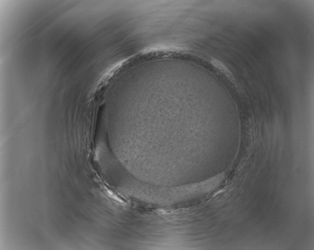 X0000060550872200511101535