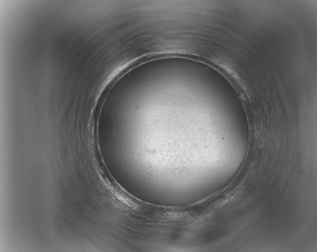 X0000060550933200511101533