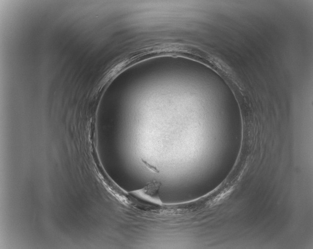 X0000060550985200511101533