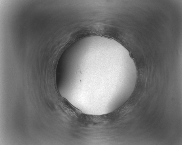 X0000060551057200511101531