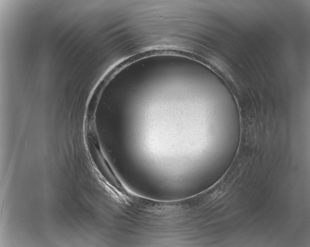 X0000060551076200511101531