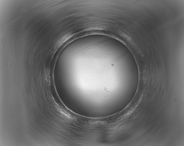 X0000060551113200511101530