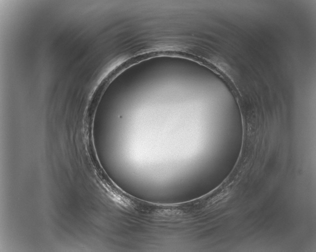 X0000060551119200511101530