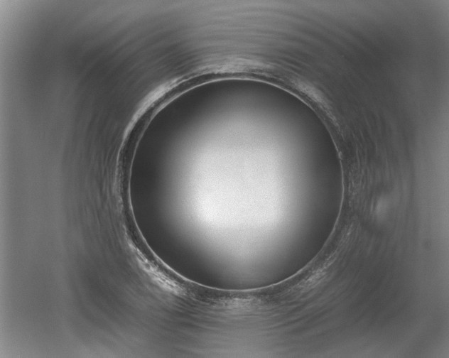 X0000060551122200511101530