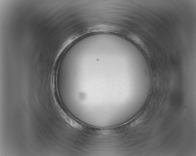 X0000060551130200511101530