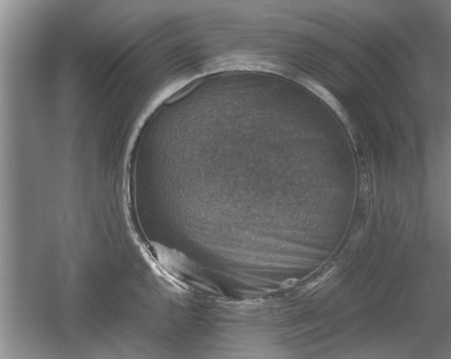 X0000060551144200511101530