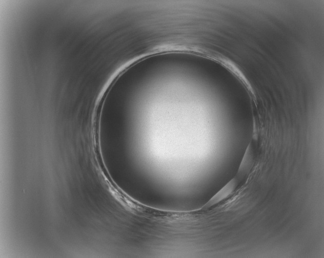 X0000060551148200511101530