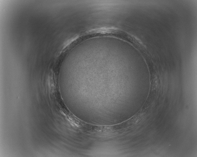 X0000060551158200511101530