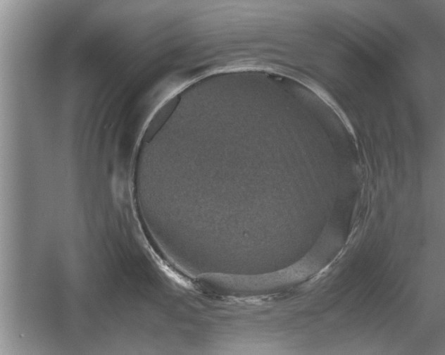 X0000060551197200511101529