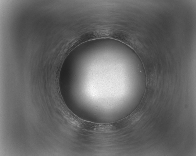 X0000060551201200511101528