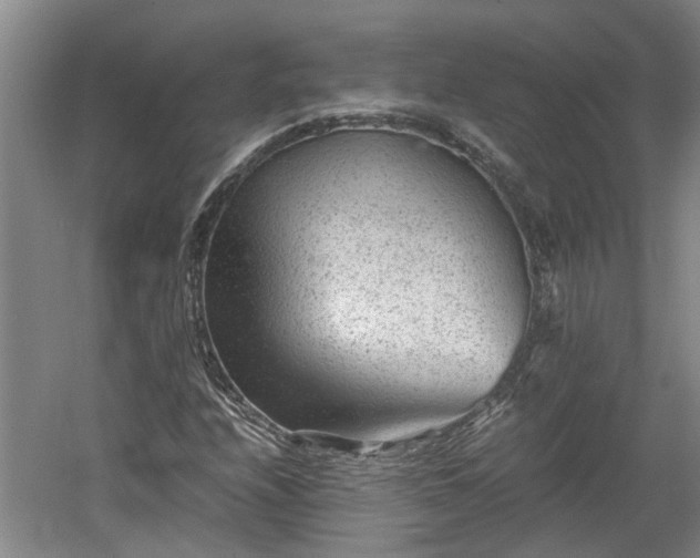 X0000060551208200511101528