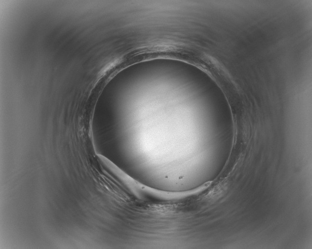 X0000060551210200511101528