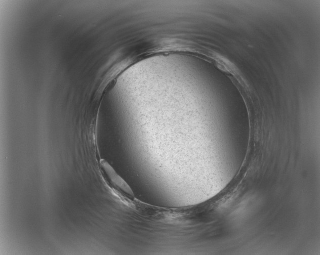 X0000060551241200511101529