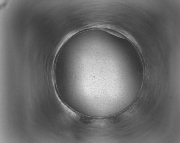 X0000060551247200511101529