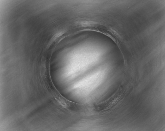 X0000060551261200511101528