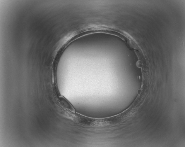 X0000060551269200511101528