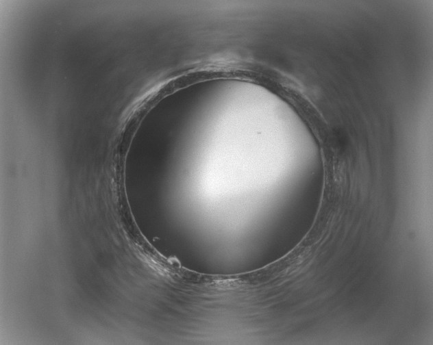 X0000060551304200511101527