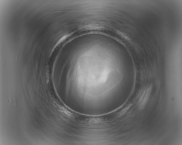 X0000060551306200511101527