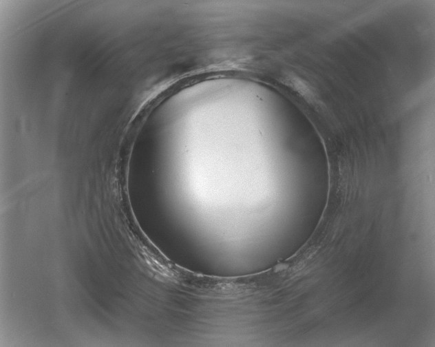 X0000060551308200511101527