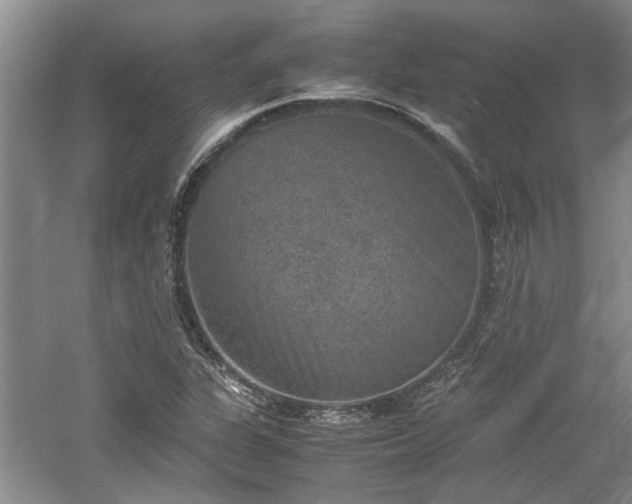 X0000060551311200511101527