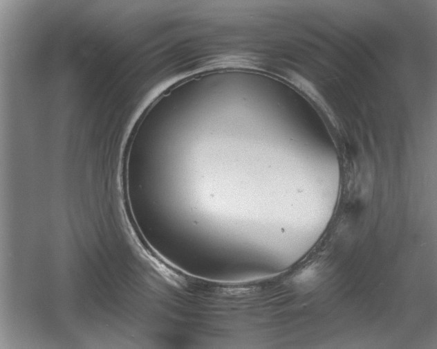 X0000060551339200511101527