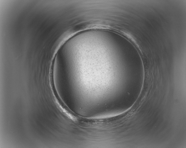 X0000060551379200511101526