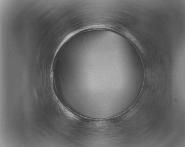 X0000060551428200511101525