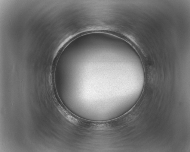 X0000060551460200511101524