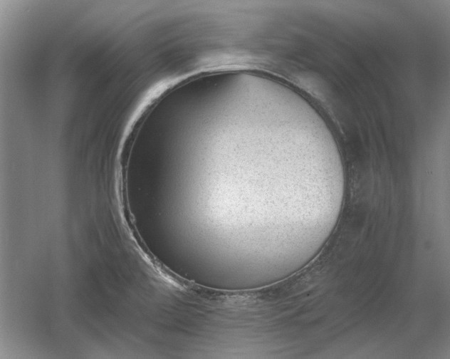 X0000060551472200511101524