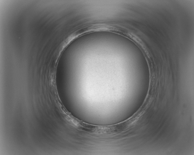 X0000060551481200511101524