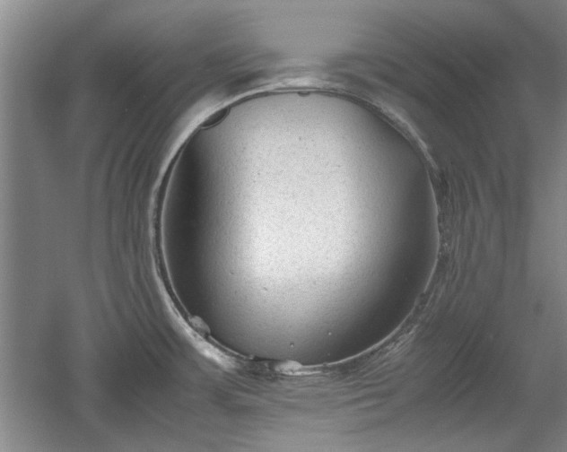 X0000060551483200511101524