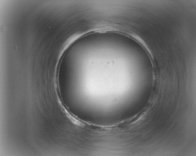 X0000060551485200511101524