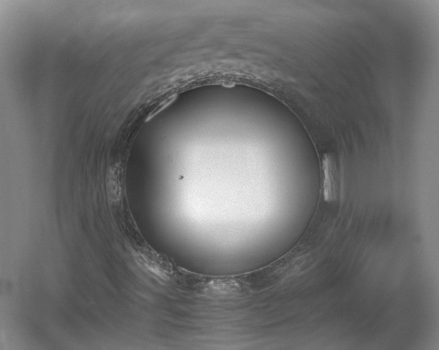 X0000060551491200511101523