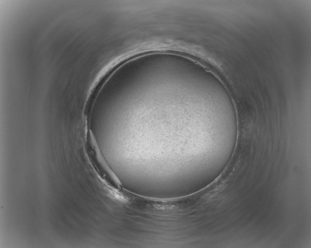 X0000060551509200511101523