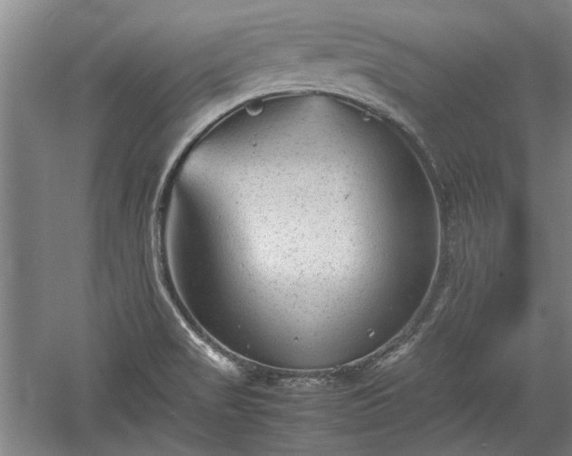 X0000060551517200511101523