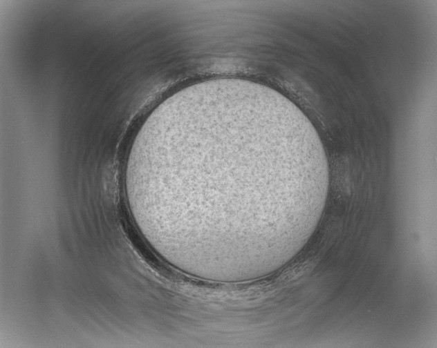 X0000060550016200511171551