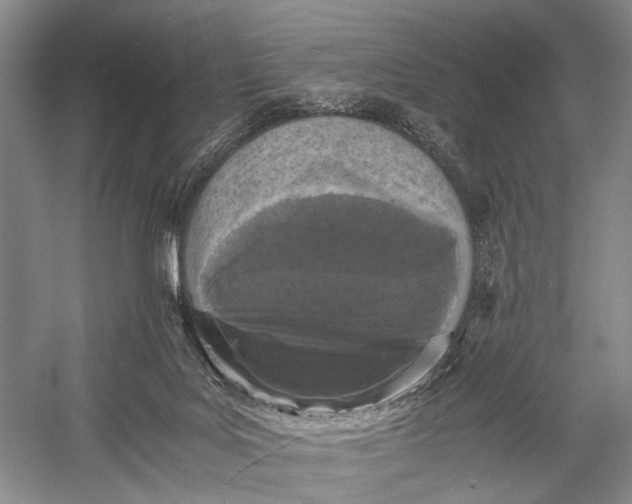 X0000060550027200511171551