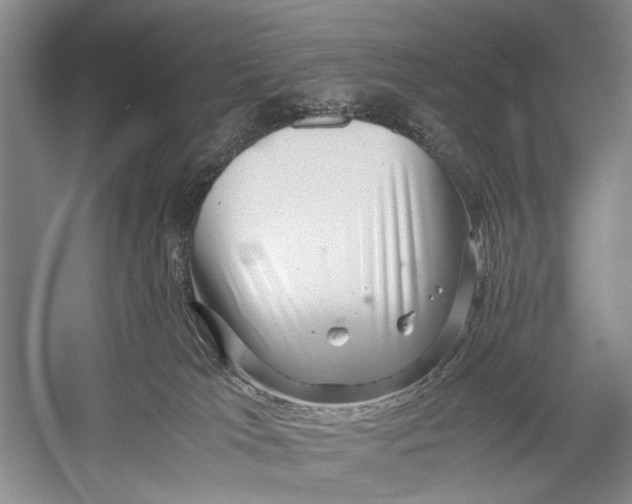 X0000060550037200511171550