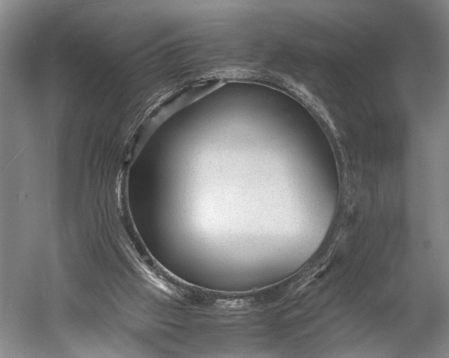 X0000060550057200511171550