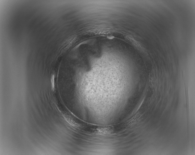 X0000060550070200511171550