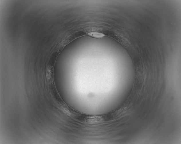 X0000060550087200511171550