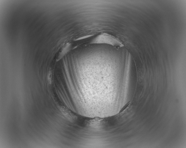 X0000060550090200511171550