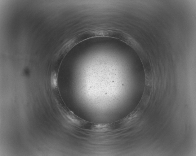 X0000060550095200511171550