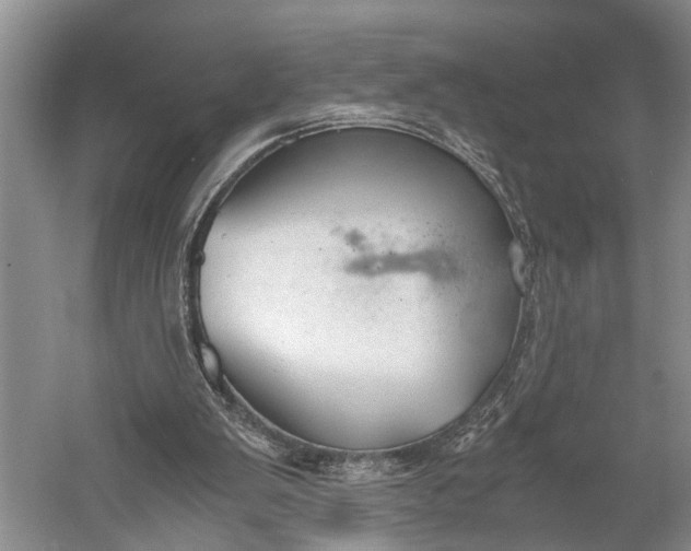 X0000060550103200511171549