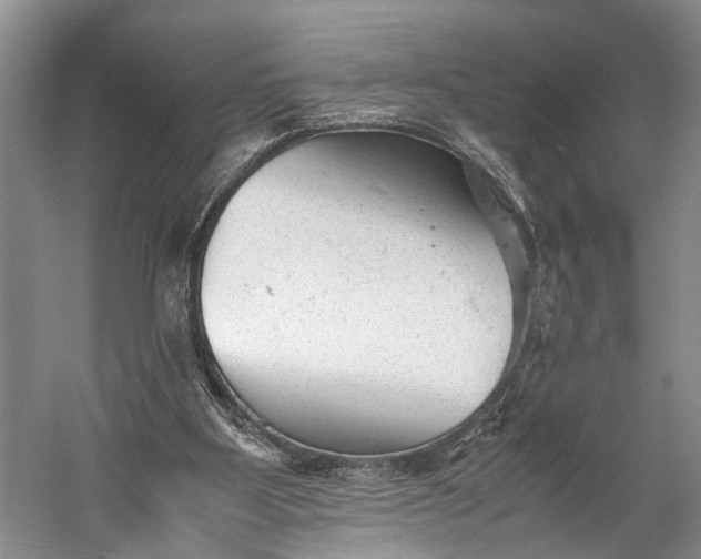 X0000060550107200511171549